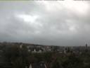 Vorschaubild von 28.10.2026 09:51