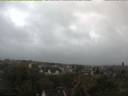 Vorschaubild von 28.10.2026 09:52