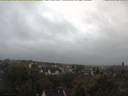 Vorschaubild von 28.10.2026 09:52