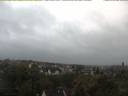 Vorschaubild von 28.10.2026 09:53