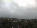 Vorschaubild von 28.10.2026 09:53
