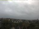 Vorschaubild von 28.10.2026 09:54