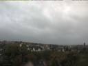 Vorschaubild von 28.10.2026 09:54