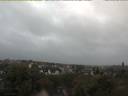 Vorschaubild von 28.10.2026 09:55