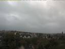 Vorschaubild von 28.10.2026 09:55