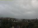 Vorschaubild von 28.10.2026 09:56