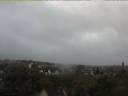 Vorschaubild von 28.10.2026 09:56