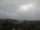 Vorschaubild von 28.10.2026 09:57