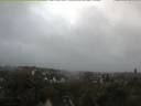 Vorschaubild von 28.10.2026 09:57