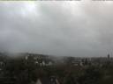 Vorschaubild von 28.10.2026 09:58