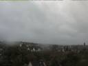 Vorschaubild von 28.10.2026 09:58