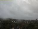 Vorschaubild von 28.10.2026 09:59