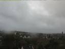 Vorschaubild von 28.10.2026 09:59