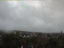 Vorschaubild von 28.10.2026 10:00