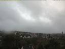 Vorschaubild von 28.10.2026 10:01