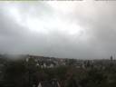 Vorschaubild von 28.10.2026 10:01