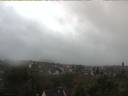 Vorschaubild von 28.10.2026 10:02