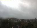 Vorschaubild von 28.10.2026 10:03