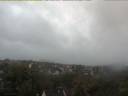 Vorschaubild von 28.10.2026 10:04