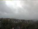 Vorschaubild von 28.10.2026 10:05