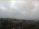 Vorschaubild von 28.10.2026 10:05