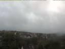 Vorschaubild von 28.10.2026 10:06