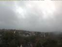 Vorschaubild von 28.10.2026 10:07
