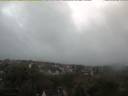 Vorschaubild von 28.10.2026 10:07