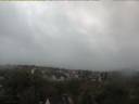 Vorschaubild von 28.10.2026 10:08