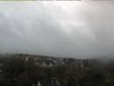Vorschaubild von 28.10.2026 10:09