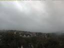 Vorschaubild von 28.10.2026 10:10