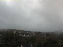 Vorschaubild von 28.10.2026 10:10