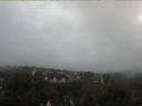 Vorschaubild von 28.10.2026 10:11