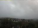 Vorschaubild von 28.10.2026 10:11