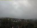 Vorschaubild von 28.10.2026 10:12