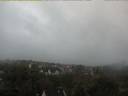 Vorschaubild von 28.10.2026 10:12
