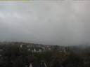 Vorschaubild von 28.10.2026 10:13