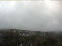 Vorschaubild von 28.10.2026 10:13