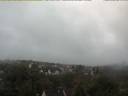 Vorschaubild von 28.10.2026 10:14