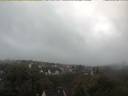Vorschaubild von 28.10.2026 10:14