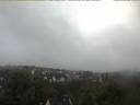Vorschaubild von 28.10.2026 10:15