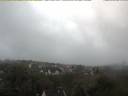 Vorschaubild von 28.10.2026 10:15