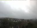 Vorschaubild von 28.10.2026 10:16