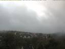 Vorschaubild von 28.10.2026 10:16