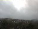 Vorschaubild von 28.10.2026 10:17