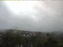 Vorschaubild von 28.10.2026 10:17
