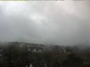 Vorschaubild von 28.10.2026 10:18