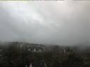 Vorschaubild von 28.10.2026 10:18
