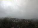 Vorschaubild von 28.10.2026 10:19