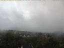 Vorschaubild von 28.10.2026 10:19